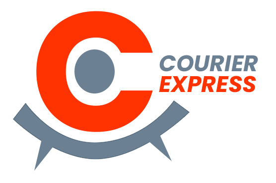 Courier Express